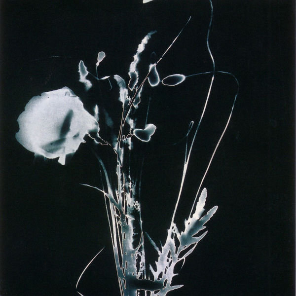 File:SouINORANCOVER.jpg