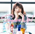 Suzuki Konomi - Shake Up! CD+BD.jpg