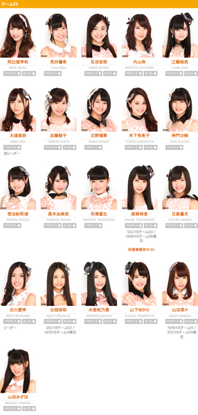 File:TeamKII2014New.png