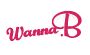 Wanna B Logo.jpg