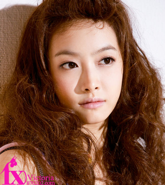File:fx victoria.jpg