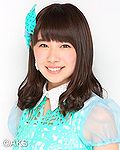 AKB48 2015