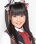 AKB48 2010