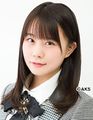 AKB48 Rissen Airi 2019.jpg