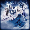 Aldious - Dazed and Delight lim.jpg