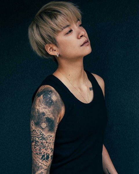 File:Amber (2018).jpg