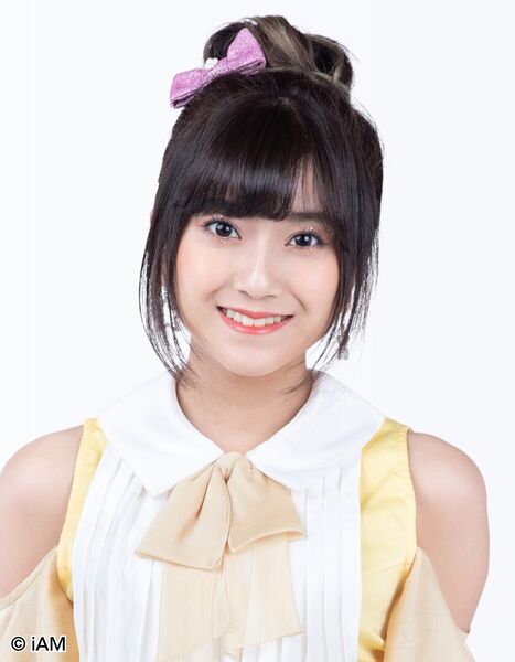 File:BNK48 Miori 2020.jpg