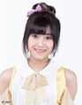 BNK48 Miori 2020.jpg