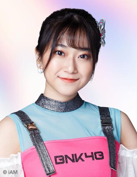 File:BNK48 Miori 2021.jpg