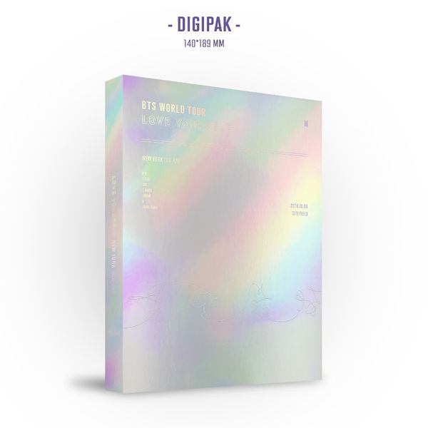 File:BTS LY NY BR 1.jpg