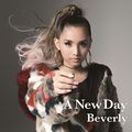 Beverly - A New Day digital.jpg