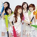 BiS - PPCC DVD A RE.jpg