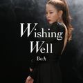 BoA - Wishing Well.jpg