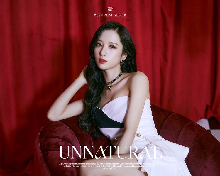 File:Bona - UNNATURAL promo.jpg