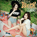 Davichi - Again.jpg