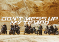 EXO - DON'T MESS UP MY TEMPO (Moderato Ver.).png