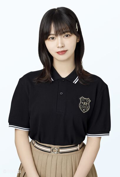 File:Esumi Renon 2023-2.jpg
