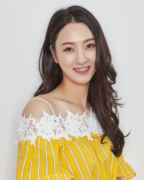 File:Eunji - Oppa promo.png