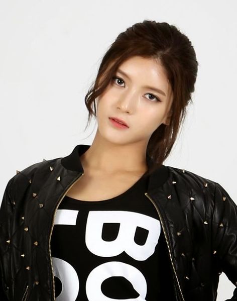 File:Eunsae Naega Eoptnya.jpg
