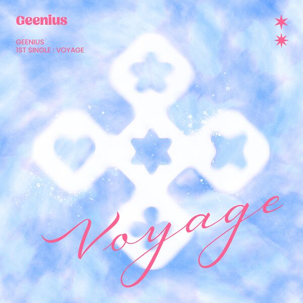File:Geenius - Voyage.jpg
