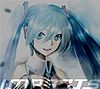 Hatsune Miku Best ~impacts~.jpg