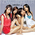 Hinoi-Team-Now-and-Forever-CD-Only.jpg