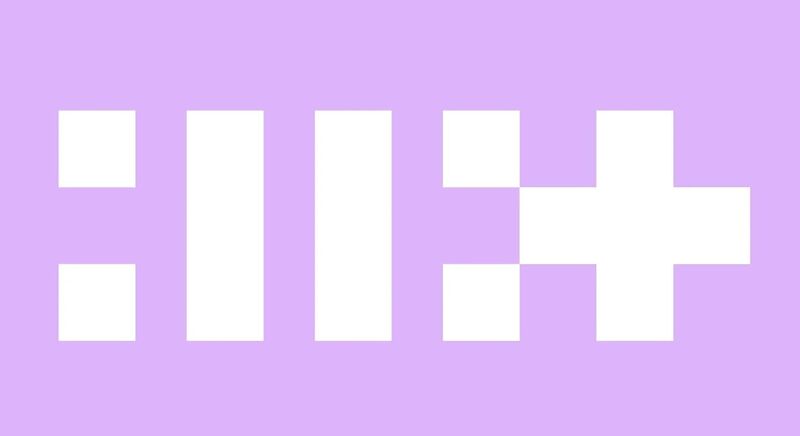 File:ILLIT logo2.jpg