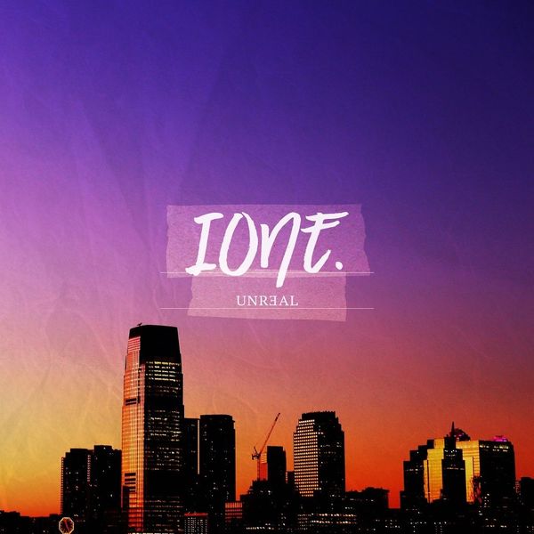 File:IONE - UNREAL.jpg