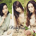 Kalafina Calendar 2016.jpg