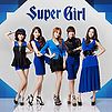 Kara - Super Girl (CD+DVD).jpg.jpg