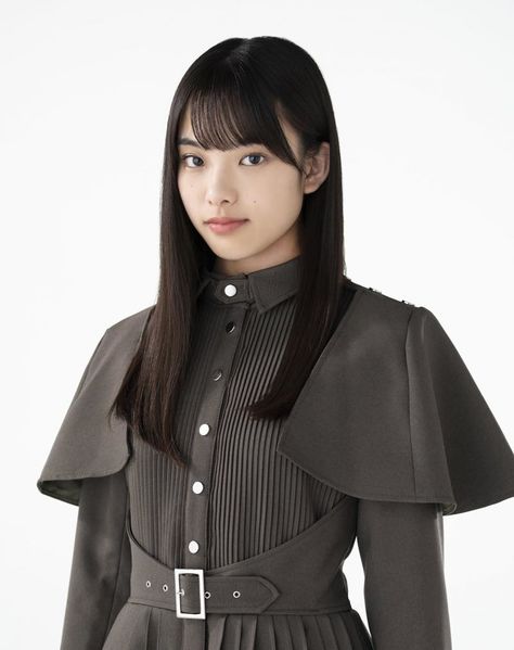 File:Keyakizaka46 Endo Hikari 2020.jpg