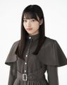 Keyakizaka46 Endo Hikari 2020.jpg