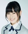 Keyakizaka46 Moriya Akane 2016.jpg