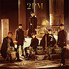 Legend-of-2PM-CD-only.jpg