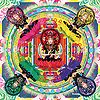 Momoiro-Clover-Z-Unveils-Cover-Art-For-Gounn-Regular.jpg