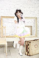 Thumbnail for version as of 06:29, 26 November 2013