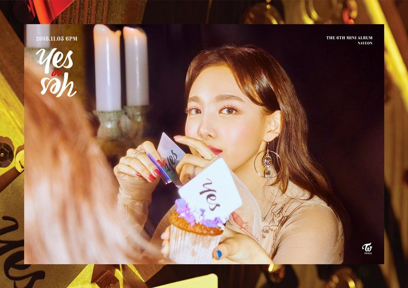 File:Nayeon - YES or YES promo.jpg