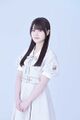 Nogizaka46 Ito Riria 2023-2.jpg