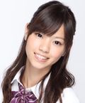 Nishino Nanase 2011