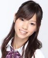 Nogizaka46 Nishino Nanase 2011-2.jpg