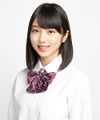 Nogizaka46 Yoda Yuuki 2016.jpg
