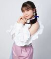 Onoda Saori - Skip Skip Skip promo.jpg