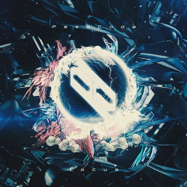 File:PassCode - Locus.jpg