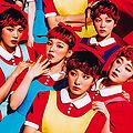 Red Velvet - The Red.jpg