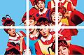 Red Velvet - The Red promo.jpg