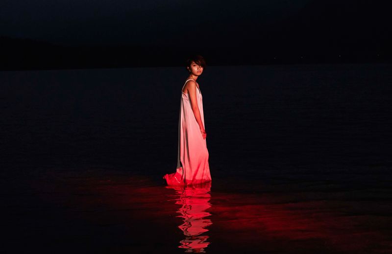 File:Rihwa - Michishirube promo.jpg