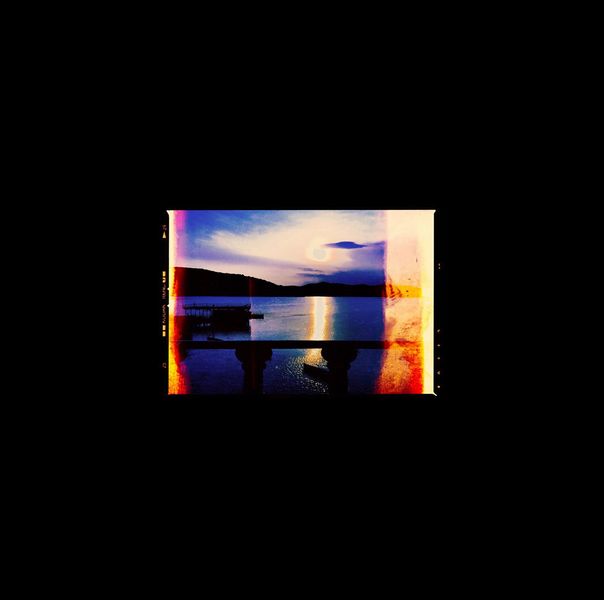 File:SOMA - Gateun Bam.jpg