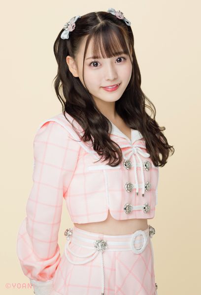 File:Saito Nagisa 2020.jpg