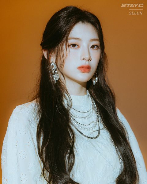 File:Seeun2.jpg