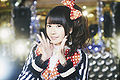 Thumbnail for version as of 17:36, 28 November 2013